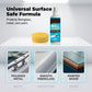 Boat Hull Cleaner 100ml Stain and Scum Line Remover
