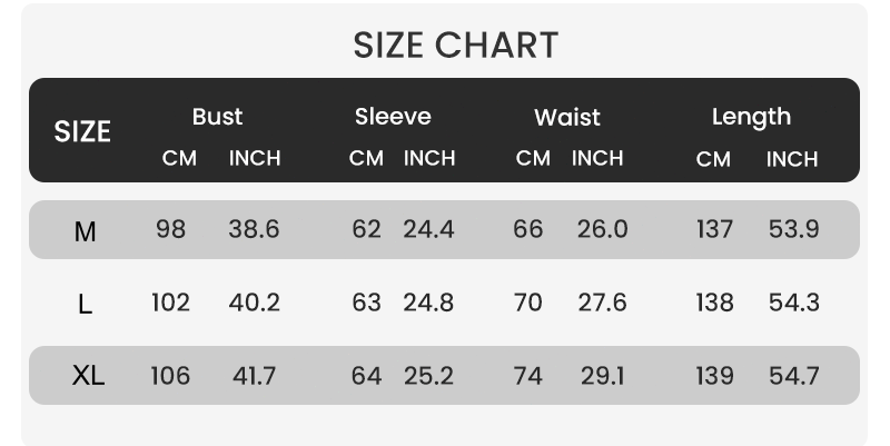 LIMITED-TIME 50% OFF! ✨Women's Elegant Floral Maxi Dress | Tie-Front V-Neck Smocked Waist Ruffled Sleeve Holiday Dress
