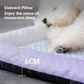 Pet Cooling Mat for Dogs & Cats 🐾  Naturally Cool Ice-Silk Pad • Breathable, Washable & Soft 🌿  For Floors, Sofas & Car Travel • Multiple Sizes • Gradient Colours ☀️🐶🐱