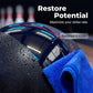 🥳2026 HOT SALE🥳💞50K+ SOLD!🎳💪 50% OFF! Pro-Grade Bowling Ball Cleaner – Instantly removes lane oil. Includes premium towel. Keeps your ball performing like new! ✨