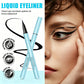 Ultra-Fine Waterproof Liquid Eyeliner