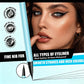 Ultra-Fine Waterproof Liquid Eyeliner