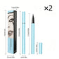 Ultra-Fine Waterproof Liquid Eyeliner
