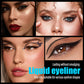 Ultra-Fine Waterproof Liquid Eyeliner