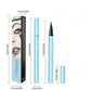 Ultra-Fine Waterproof Liquid Eyeliner