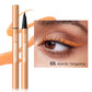 Ultra-Fine Waterproof Liquid Eyeliner