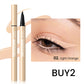 Ultra-Fine Waterproof Liquid Eyeliner