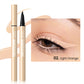 Ultra-Fine Waterproof Liquid Eyeliner