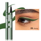 Ultra-Fine Waterproof Liquid Eyeliner