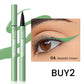 Ultra-Fine Waterproof Liquid Eyeliner