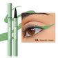 Ultra-Fine Waterproof Liquid Eyeliner
