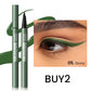 Ultra-Fine Waterproof Liquid Eyeliner