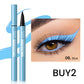 Ultra-Fine Waterproof Liquid Eyeliner