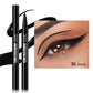 Ultra-Fine Waterproof Liquid Eyeliner