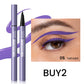 Ultra-Fine Waterproof Liquid Eyeliner
