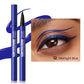 Ultra-Fine Waterproof Liquid Eyeliner