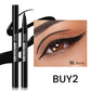 Ultra-Fine Waterproof Liquid Eyeliner