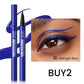 Ultra-Fine Waterproof Liquid Eyeliner