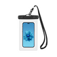 Universal Waterproof Phone Pouch