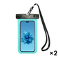 Universal Waterproof Phone Pouch