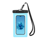 Universal Waterproof Phone Pouch