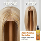 Fast-Acting Wig Glue Remover Spray