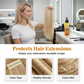 Fast-Acting Wig Glue Remover Spray
