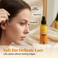 Fast-Acting Wig Glue Remover Spray