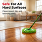 ⌛Limited-Time Offer-Chenille Spin Mop Head Replacement