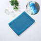 ⚡Over 50,000 sold!❄️A cooling, anti-perspiration towel you can use anywhere, anytime! Reusable, soft, absorbent and cooling.