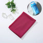 ⚡Over 50,000 sold!❄️A cooling, anti-perspiration towel you can use anywhere, anytime! Reusable, soft, absorbent and cooling.