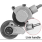 📢📢50% OFF !! ⏰Electric Drill Metal Plate Cutter
