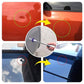 ⏳Time-Limited Special⏰T-Bar Puller Car Dent Repair Tool Kit
