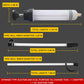 🛢️ 2026 Sale — Over 31,000 Sold! ⚙️ Manual Fluid Extractor – Pump & Drain Oil, Coolant & More 🚗