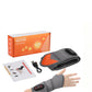 Heated Wrist Brace