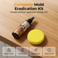 Wood Mold Remover Spray