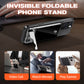 💯 Dual Mode Magnetic Power Bank with Stand