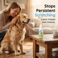 Pet Ear Care Cleaning Drops for Dogs & Cats