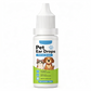 Pet Ear Care Cleaning Drops for Dogs & Cats