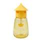 🥳2026 HOT SALE🥳💞50K+ SOLD!🦟🚫 50% OFF! Hanging Fly Trap – 4 entry holes, lures & captures flies fast. Indoor & outdoor use. A summer essential for kitchen & garden! 🌿✨