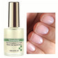✨3-in-1 Nail Strengthener Treatment, Repair Serum for Weak Soft Cracked Nails, Smooth Shiny Nail Hardener for Damaged Nails