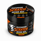 🥳2026 HOT SALE🥳💞50K+ SOLD!🛹✨ 50% OFF! Skateboard Scratch Repair Cream – Reduces scuffs, restores surface shine. Easy sponge application. A quick refresh for your deck! 🧽💨
