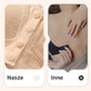 🔥BUY 1 GET 1 FREE🔥Extremely comfortable women's underwear with front button closure