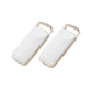 Rechargeable Heated Eyelash Curler