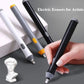 Battery Operated Sketching Eraser Pen with Dual Sizes