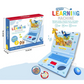 🔥Limited Time 50% Off！👧Interactive Simulation Toy Laptop🖥️