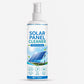 🛒 50% OFF NOW! ☀️ Advanced solar panel cleaning spray – Effectively removes dirt & improves energy output – Easy-to-use outdoor product 💧