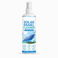 🛒 50% OFF NOW! ☀️ Advanced solar panel cleaning spray – Effectively removes dirt & improves energy output – Easy-to-use outdoor product 💧