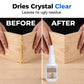 Strong Bond Wood Glue