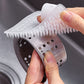 🔥Hot Sale 50% OFF🔥 Flexible Finger Sleeve Cleaning Brush – Multi-Purpose, Reaches Crevices, Reusable 🧽